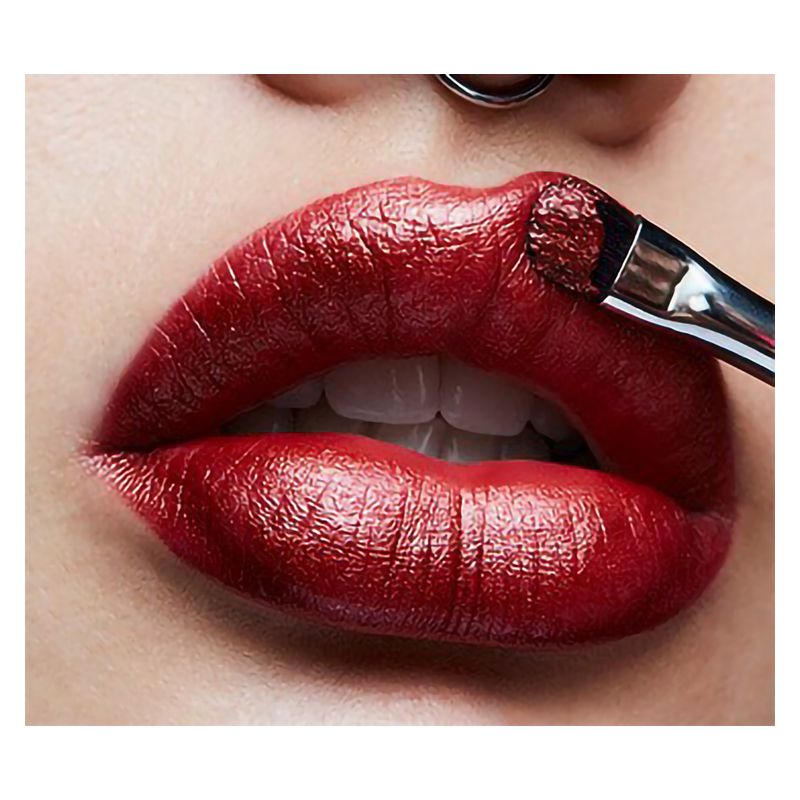 MAC Frost Lipstick - Rossetto