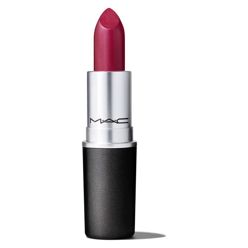 MAC Frost Lipstick - Rossetto