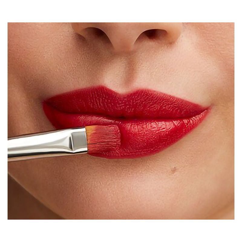MAC Lustreglass Lipstick - Rossetto