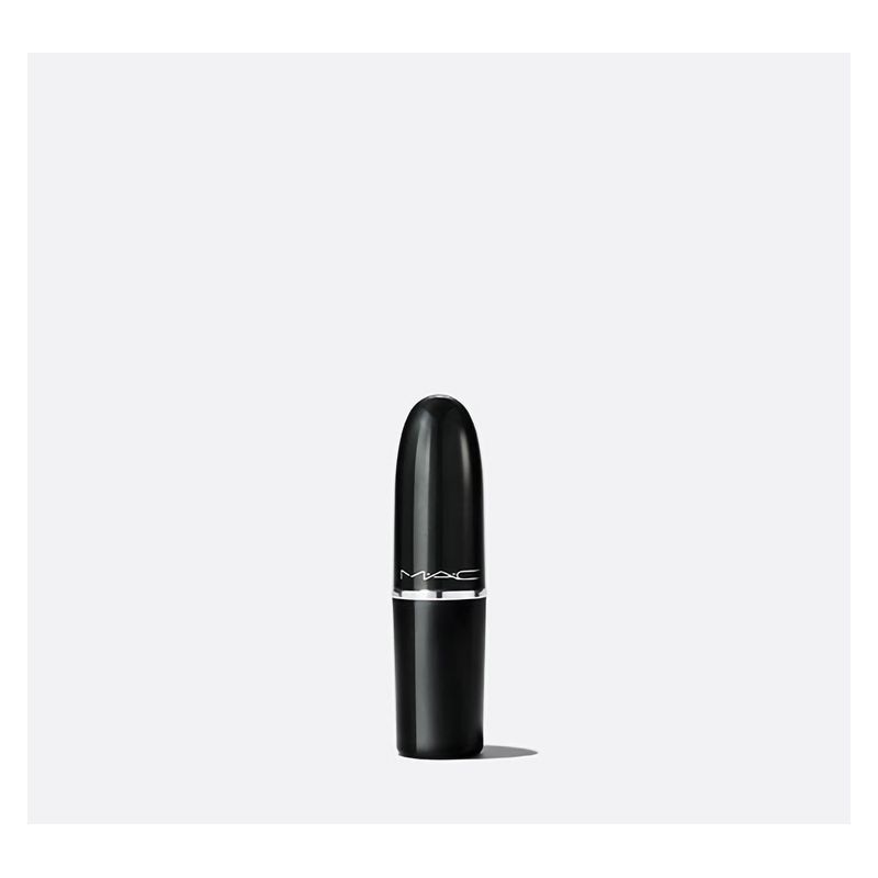 MAC Lustreglass Lipstick - Rossetto