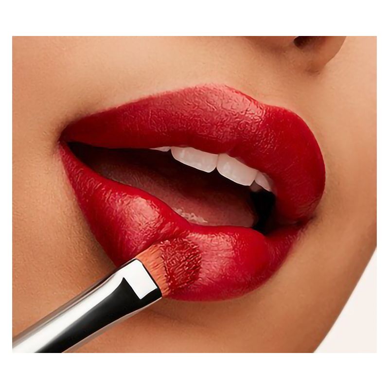 MAC Lustreglass Lipstick - Rossetto