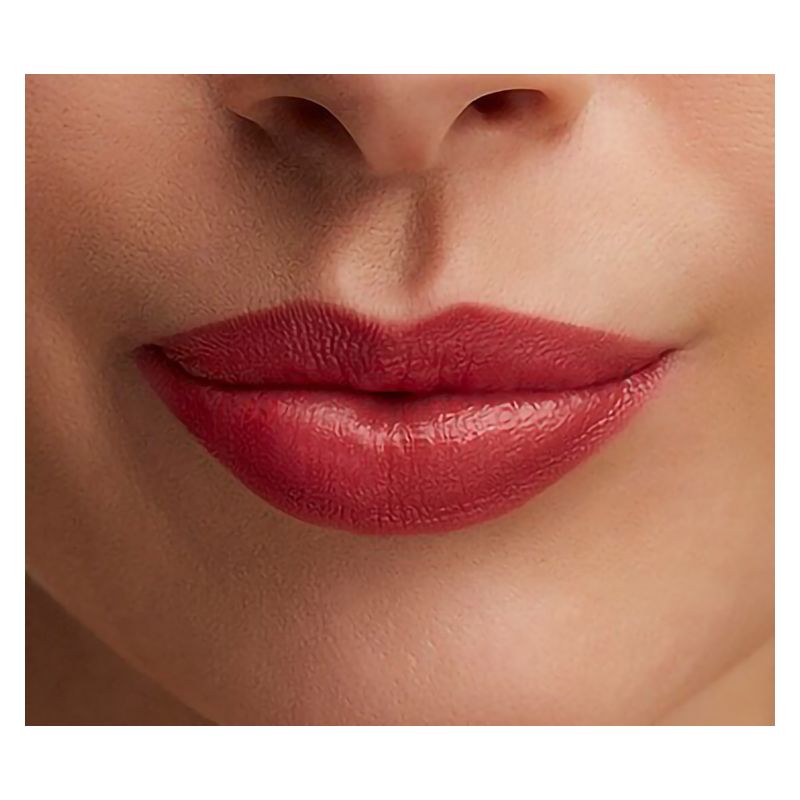 MAC Lustreglass Lipstick - Rossetto