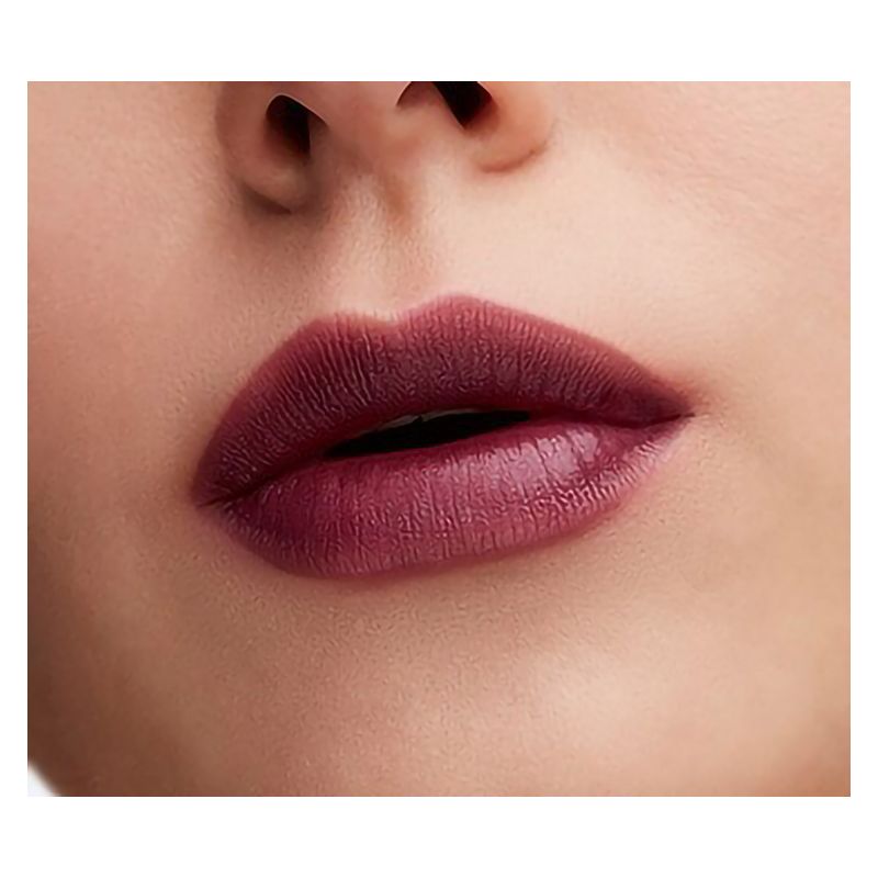 MAC Lustreglass Lipstick - Rossetto