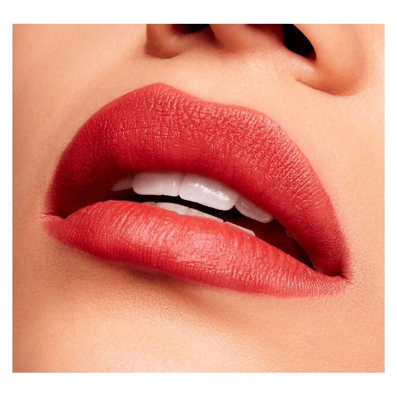 MAC Powder Kiss Velvet Blur Slim Stick