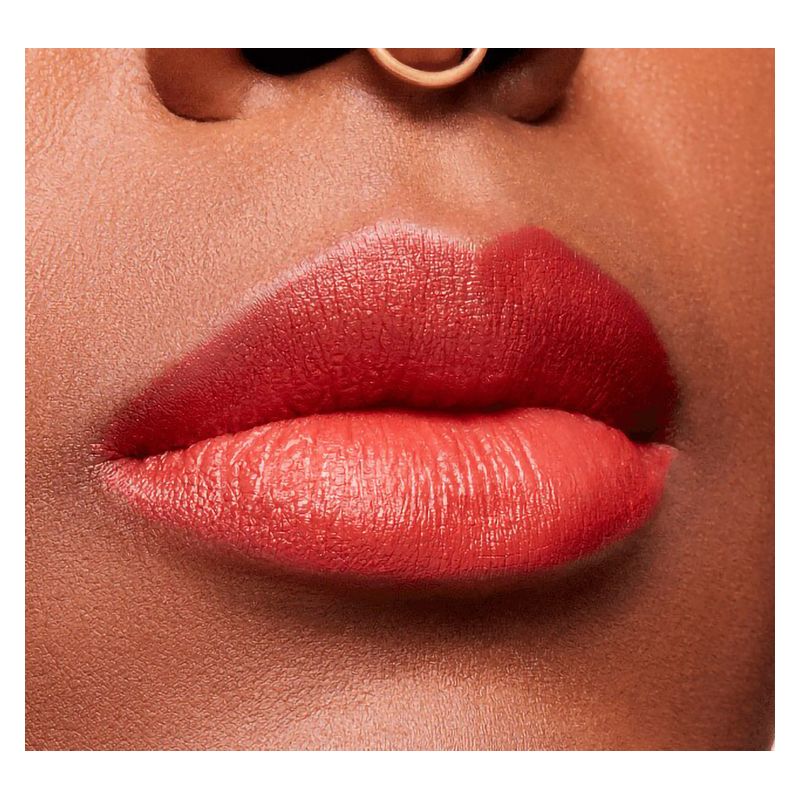 MAC Powder Kiss Velvet Blur Slim Stick