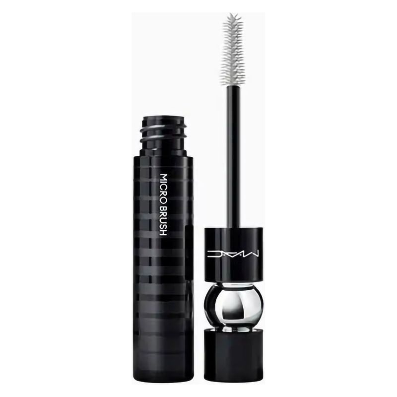 MAC M·A·Cstack Mascara