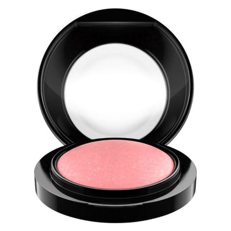 MAC Mineralize Blush - Fard