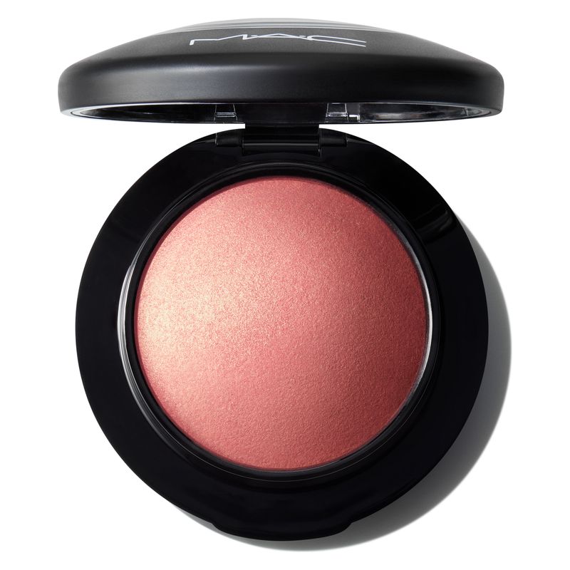 MAC Mineralize Blush - Fard