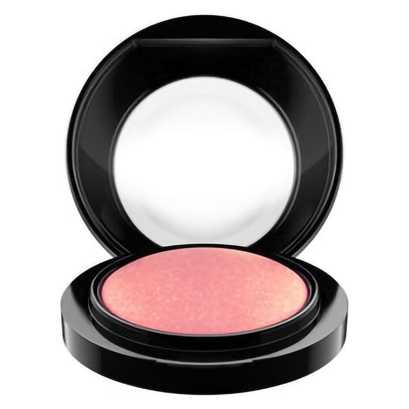 MAC Mineralize Blush - Fard