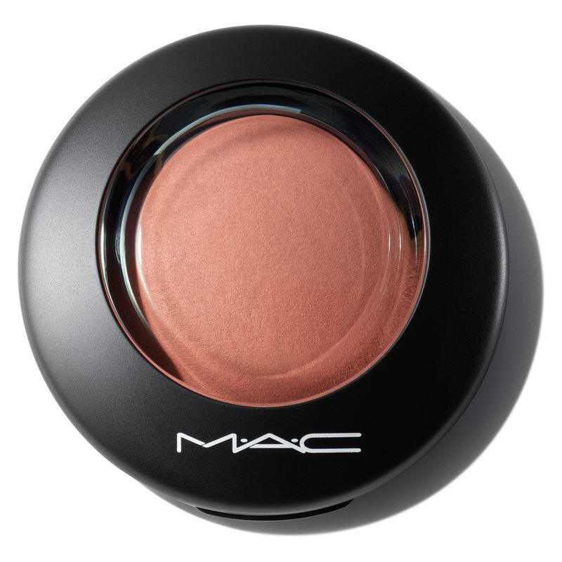 MAC Mineralize Blush - Fard