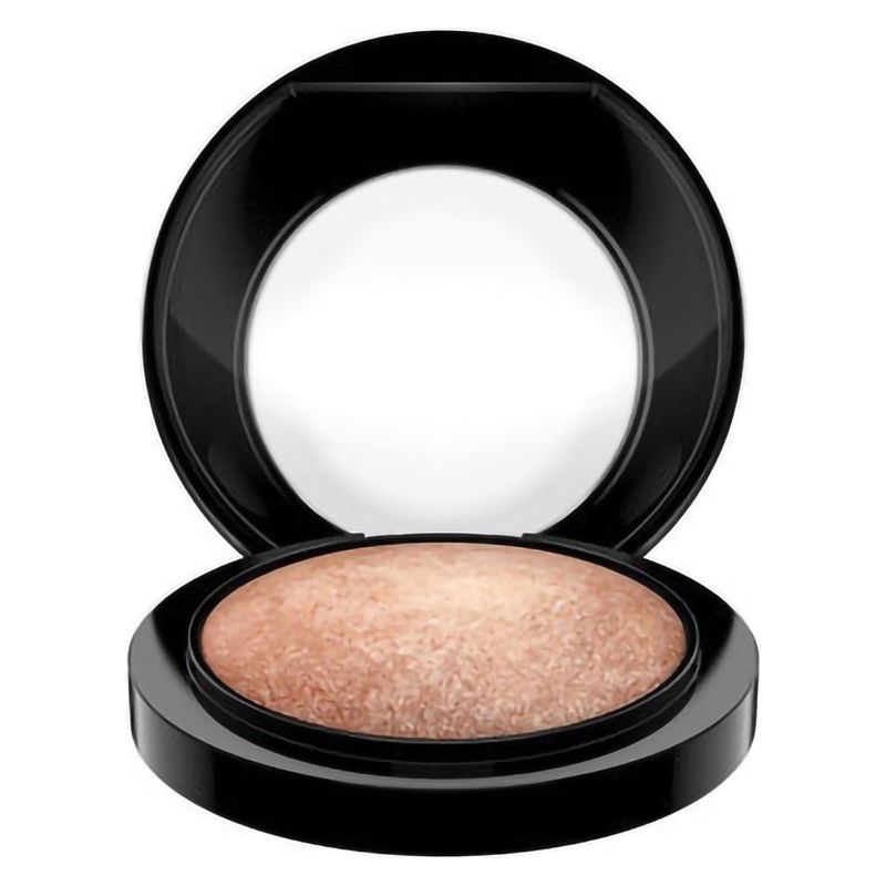 MAC Mineralize Skinfinish - Illuminante In Polvere