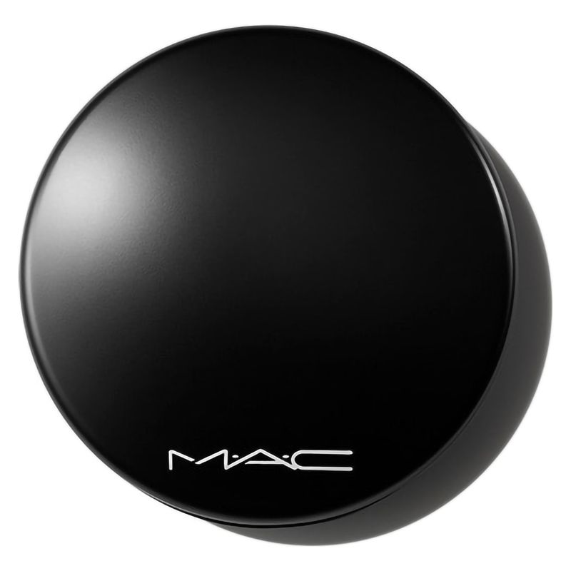 MAC Mineralize Skinfinish Natural - Cipria