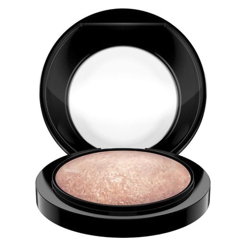 MAC Mineralize Skinfinish - Illuminante In Polvere