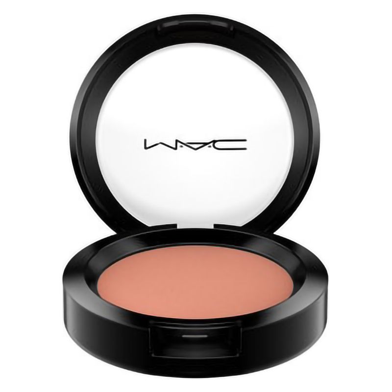 MAC Powder Blush - Fard