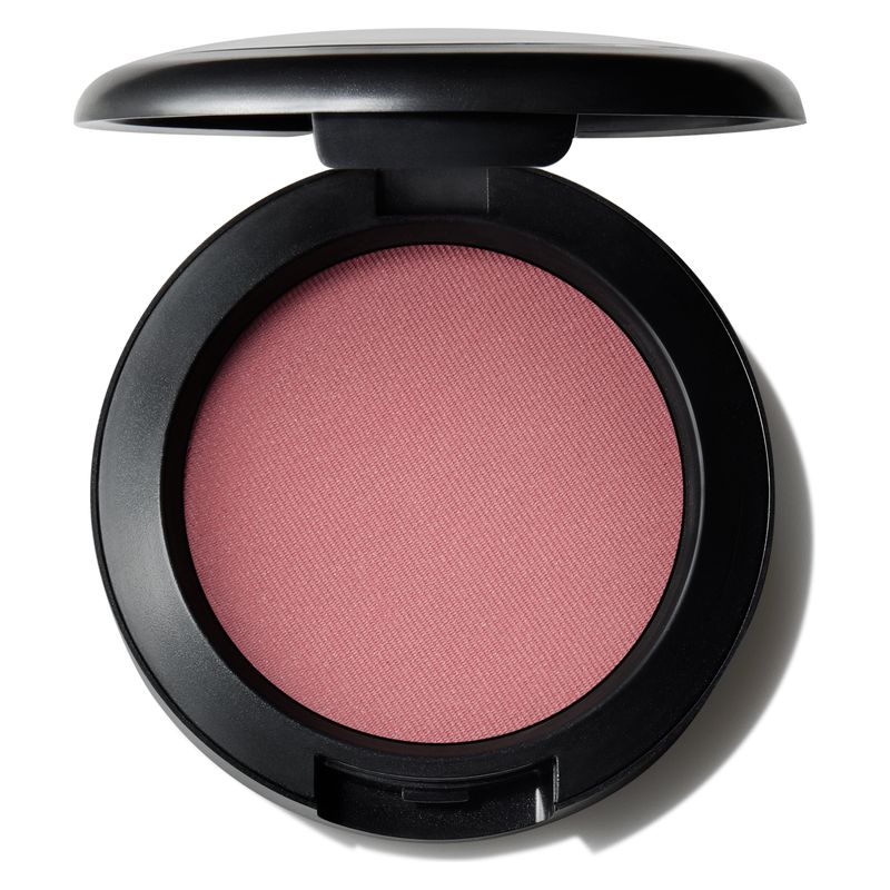 MAC Powder Blush - Fard