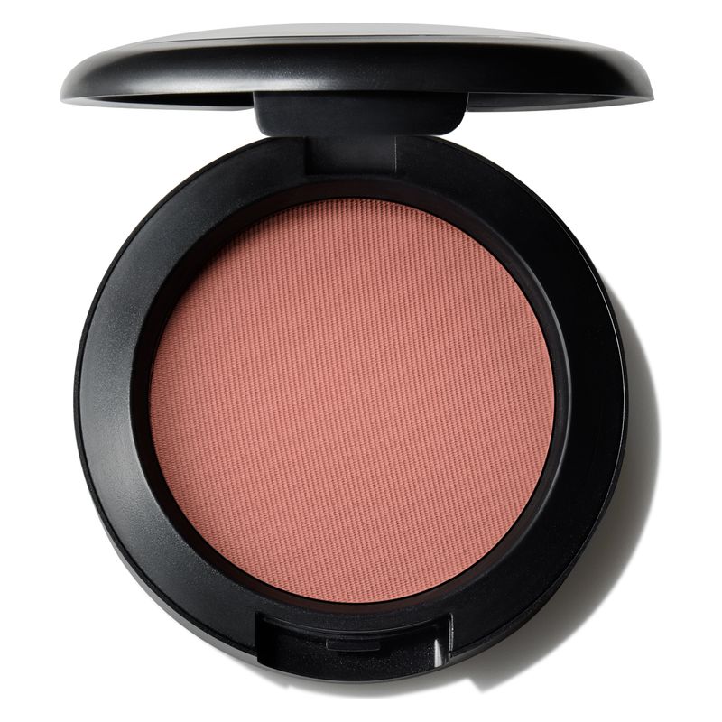 MAC Powder Blush - Fard