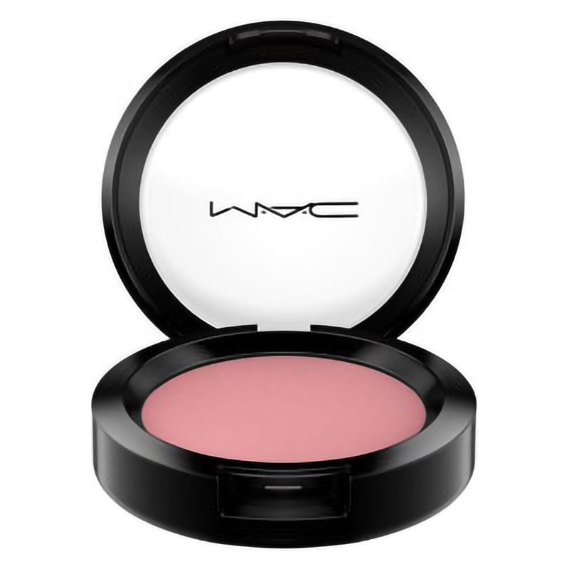 MAC Powder Blush - Fard