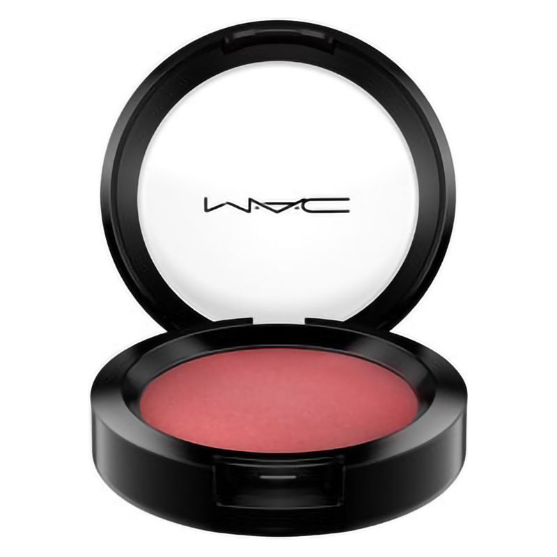 MAC Powder Blush - Fard