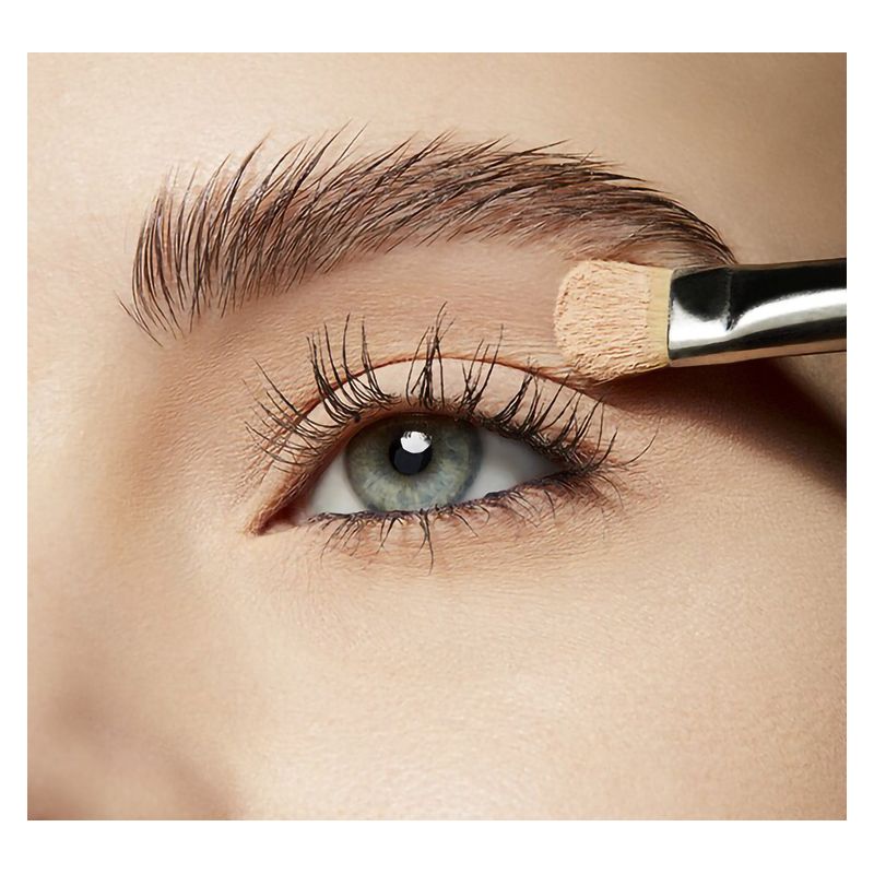 MAC Powder Kiss Soft Matte Eye Shadow - Ombretto