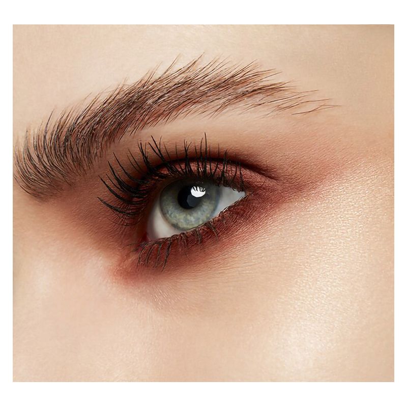 MAC Powder Kiss Soft Matte Eye Shadow - Ombretto