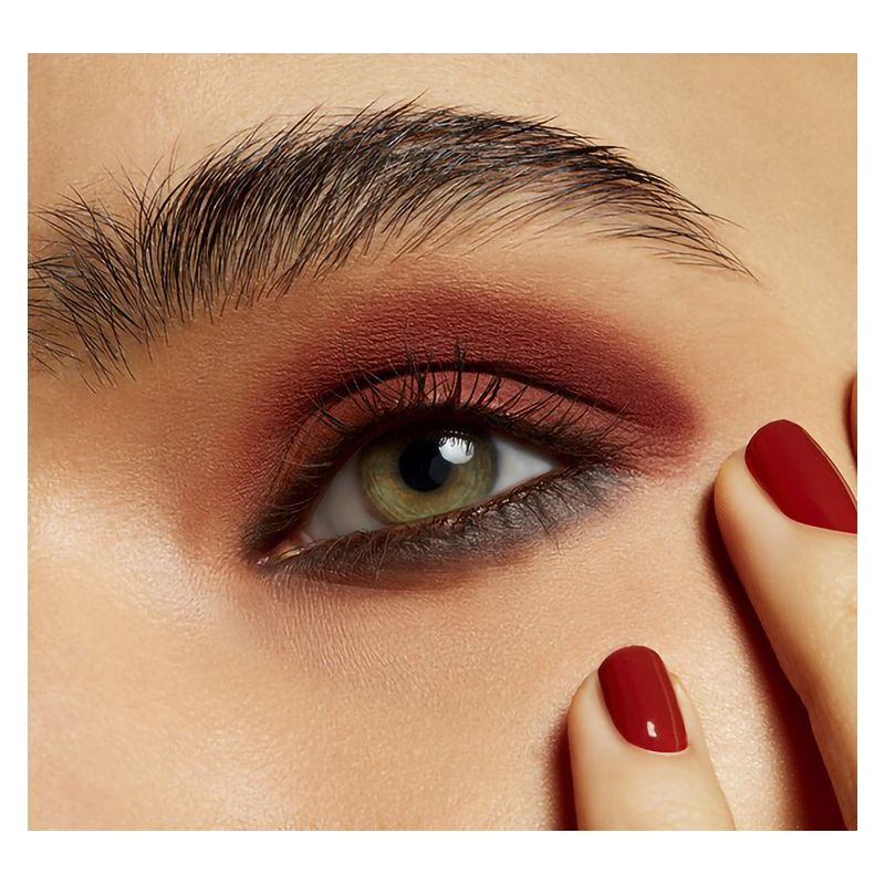 MAC Powder Kiss Soft Matte Eye Shadow - Ombretto