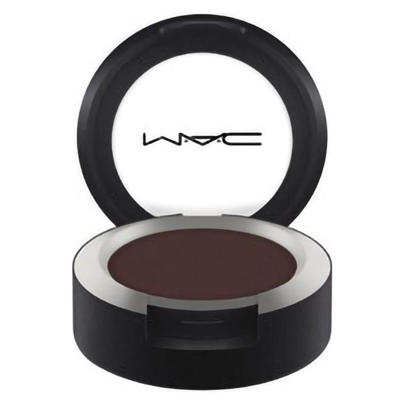 MAC Powder Kiss Soft Matte Eye Shadow - Ombretto