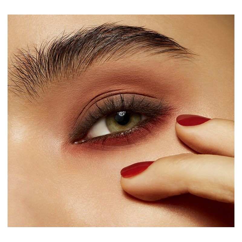 MAC Powder Kiss Soft Matte Eye Shadow - Ombretto