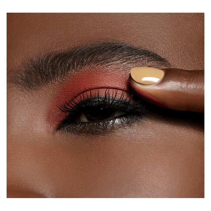 MAC Powder Kiss Soft Matte Eye Shadow - Ombretto