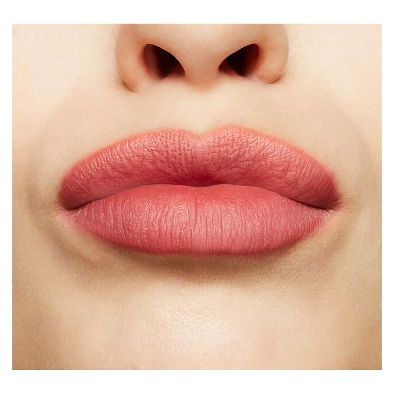 MAC Powder Kiss Lipstick - Rossetto