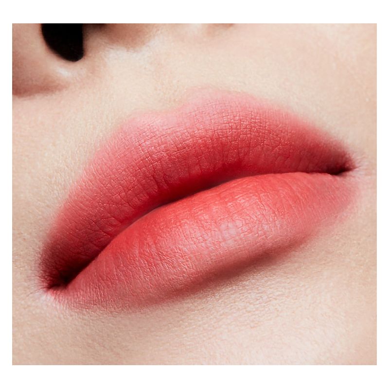 MAC Powder Kiss Lipstick - Rossetto