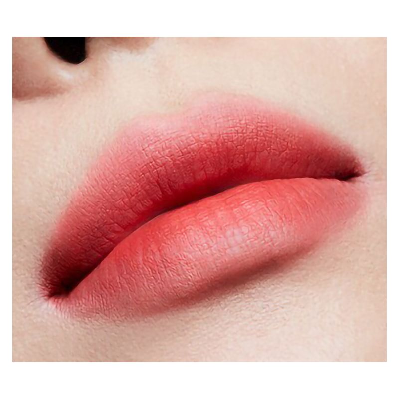 MAC Powder Kiss Lipstick - Rossetto