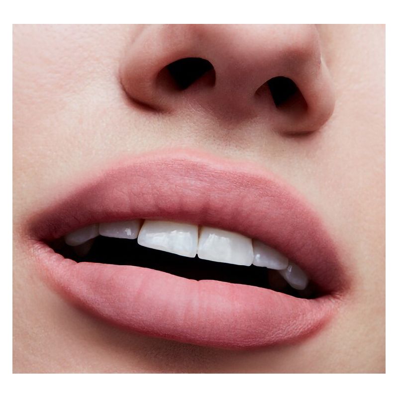 MAC Powder Kiss Lipstick - Rossetto