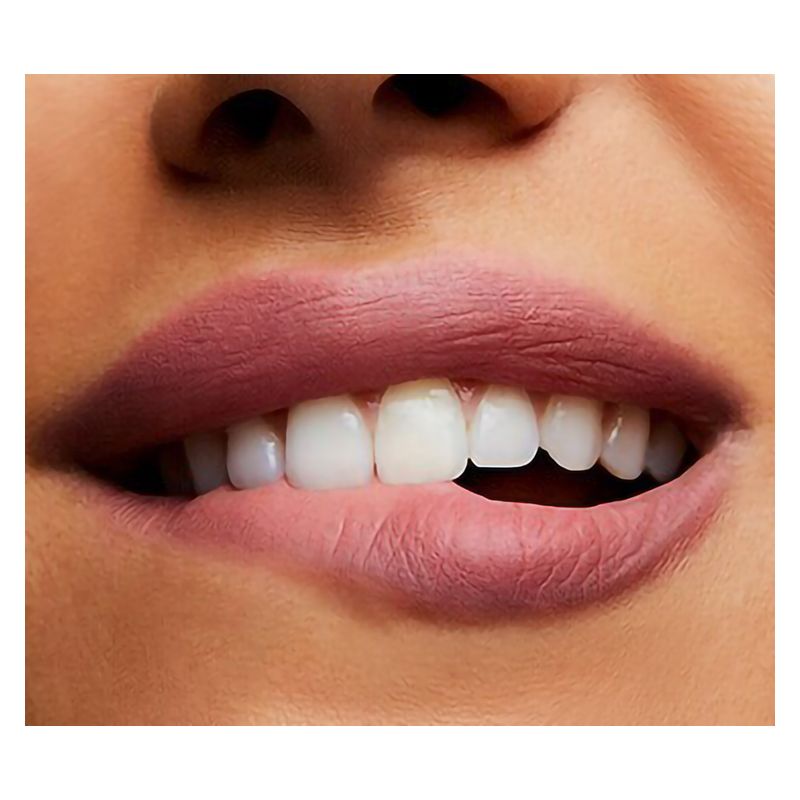 MAC Powder Kiss Lipstick - Rossetto