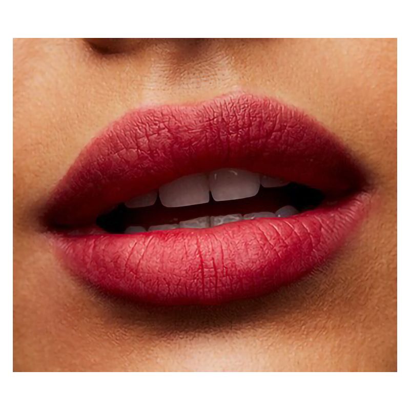 MAC Powder Kiss Lipstick - Rossetto