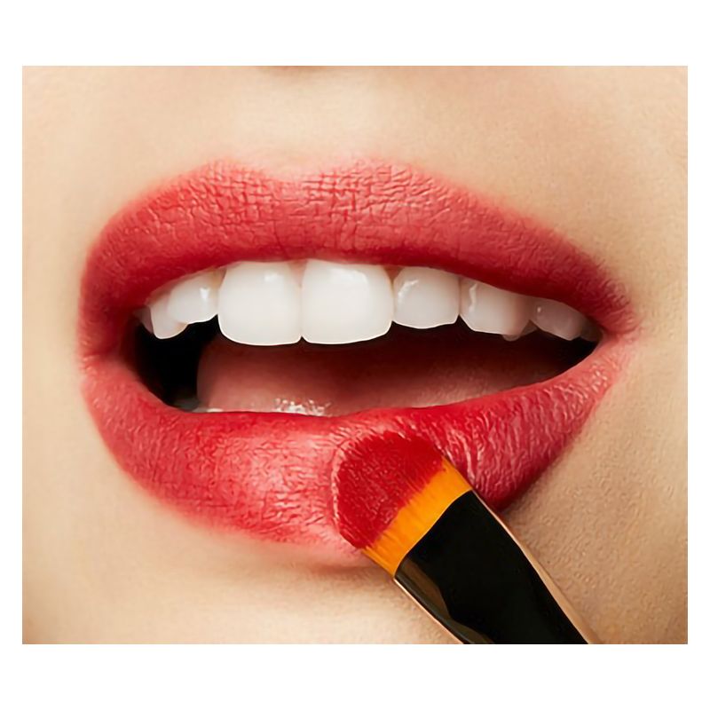 MAC Powder Kiss Lipstick - Rossetto