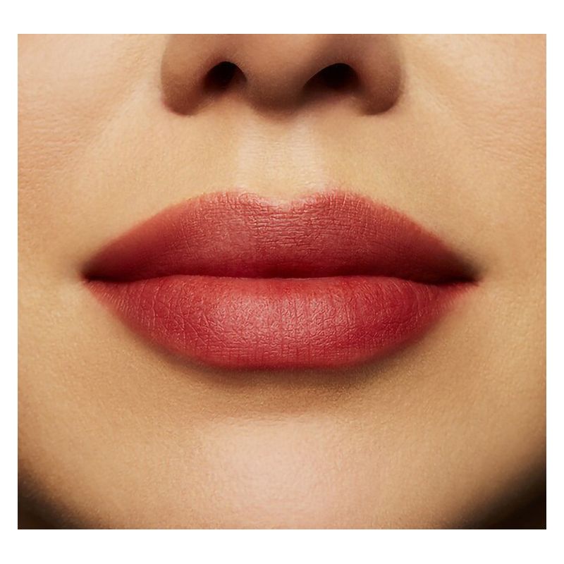 MAC Powder Kiss Liquid Lipcolour - Rossetto Liquido