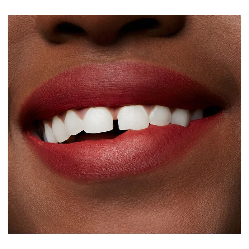 MAC Powder Kiss Liquid Lipcolour - Rossetto Liquido