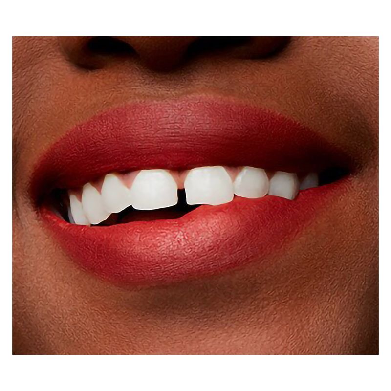 MAC Powder Kiss Liquid Lipcolour - Rossetto Liquido