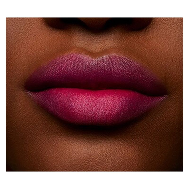 MAC Powder Kiss Liquid Lipcolour - Rossetto Liquido