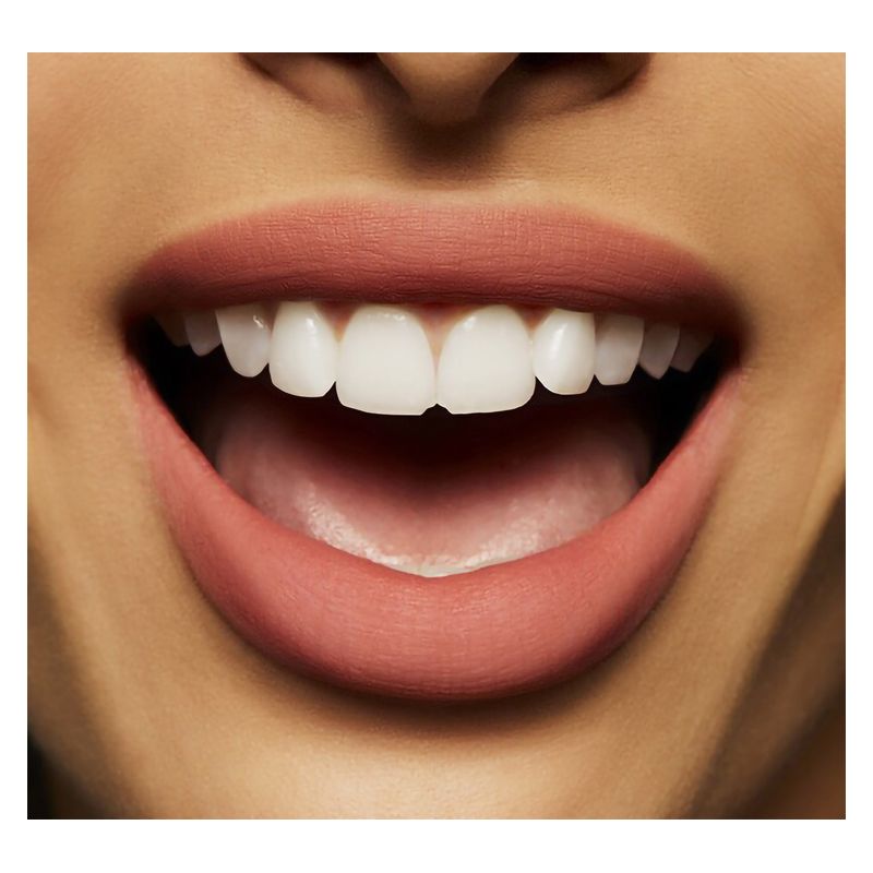 MAC Powder Kiss Liquid Lipcolour - Rossetto Liquido