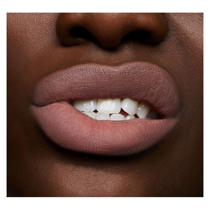 MAC Powder Kiss Liquid Lipcolour - Rossetto Liquido