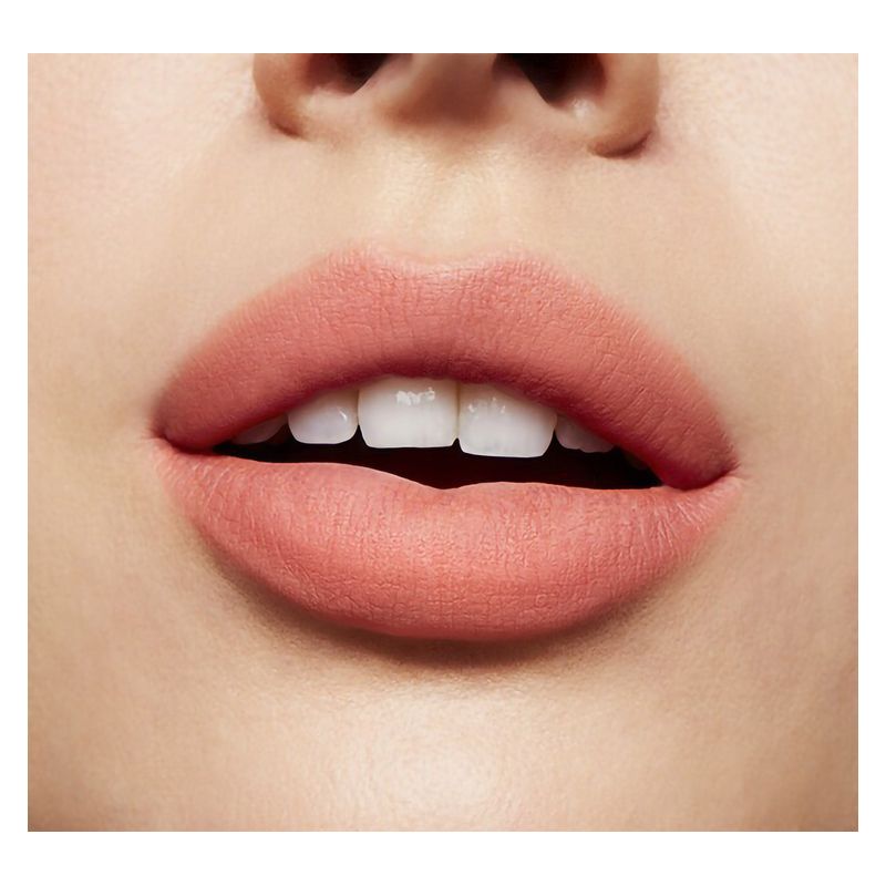 MAC Powder Kiss Liquid Lipcolour - Rossetto Liquido