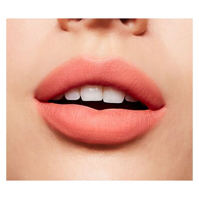 MAC Powder Kiss Liquid Lipcolour - Rossetto Liquido