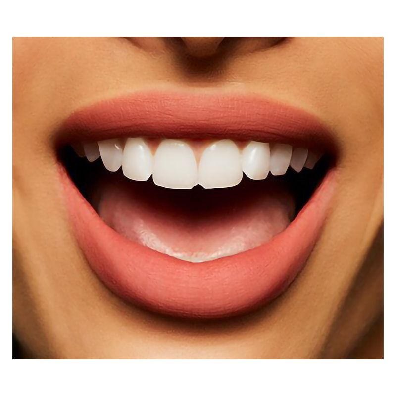 MAC Powder Kiss Liquid Lipcolour - Rossetto Liquido