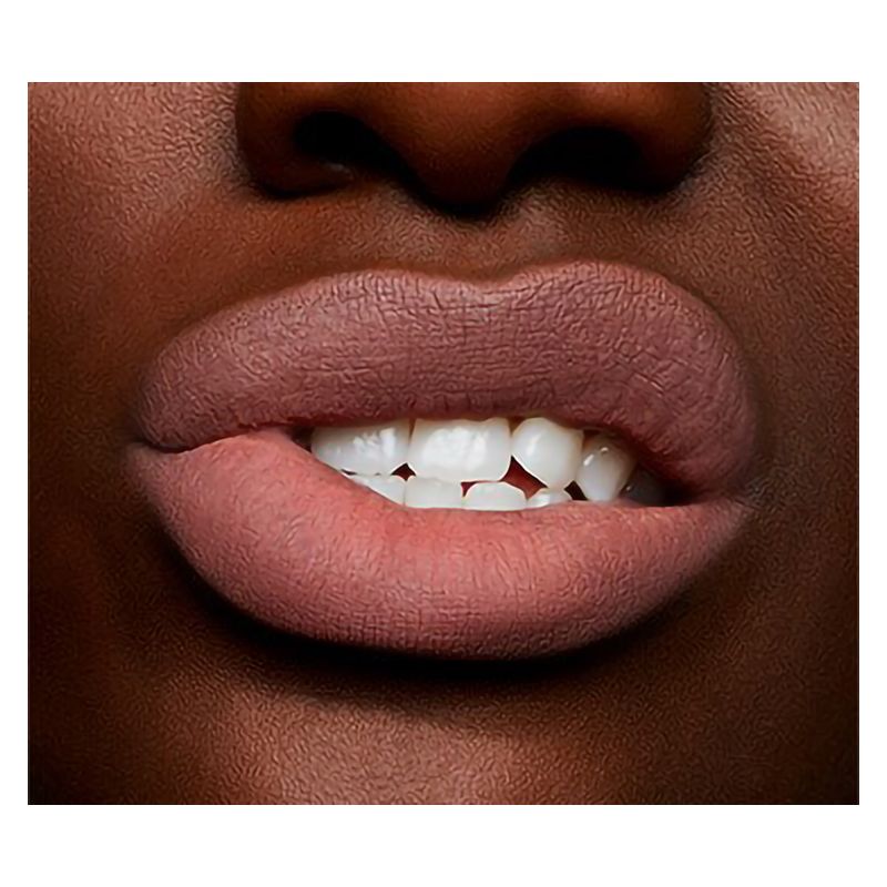 MAC Powder Kiss Liquid Lipcolour - Rossetto Liquido