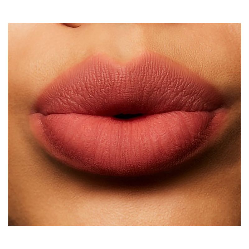 MAC Powder Kiss Liquid Lipcolour - Rossetto Liquido