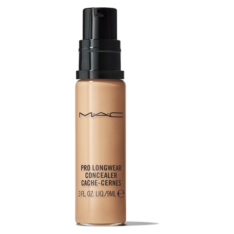 MAC Pro Longwear Concealer - Correttore