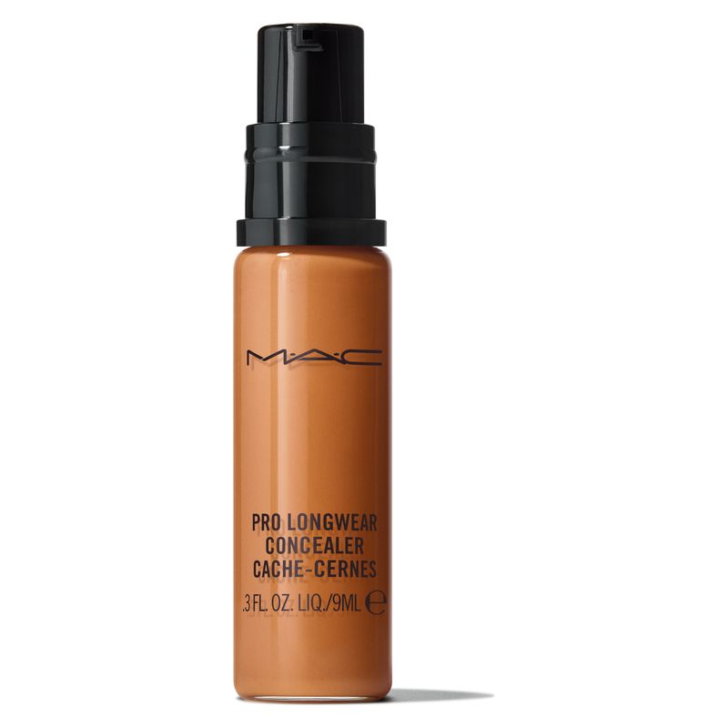 MAC Pro Longwear Concealer - Correttore