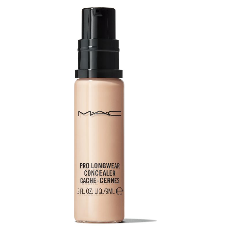 MAC Pro Longwear Concealer - Correttore