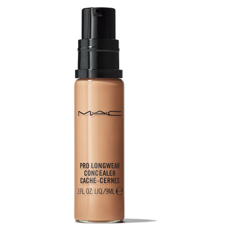 MAC Pro Longwear Concealer - Correttore